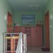 Apartmani Nevenka_3