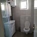 Apartmani Erna_7