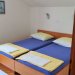 Apartmani Nevenka_4