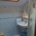 Apartmani Nevenka_5