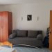 Apartmani Nevenka_6