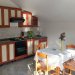 Apartmani Nevenka_7