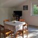 Apartmani Nevenka_8