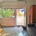 Apartmani Nevenka_10