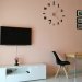 Apartmani Adam i Luca_6