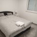 Apartmani Erna_8