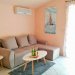 Apartmani Adam i Luca_7