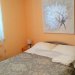 Apartmani Adam i Luca_8