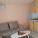 Apartmani Adam i Luca_9