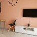 Apartmani Adam i Luca_10