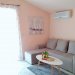 Apartmani Adam i Luca_11
