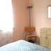 Apartmani Adam i Luca_12