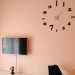 Apartmani Adam i Luca_13
