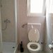 Apartmani Adam i Luca_19