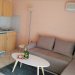Apartmani Adam i Luca_14