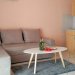 Apartmani Adam i Luca_15