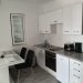 Apartmani Erna_4
