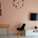 Apartmani Adam i Luca_16