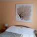 Apartmani Adam i Luca_17