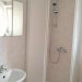 Apartmani Adam i Luca_18