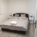 Apartmani Erna_9