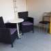 Apartmani Monika_2