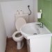 Apartmani Monika_3