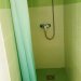 Apartmani Monika_4