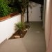 Apartmani Monika_5