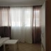 Apartmani Monika_6
