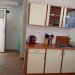 Apartmani Monika_7