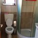 Apartmani Monika_8