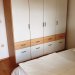 Apartmani Monika_9
