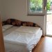 Apartmani Monika_10