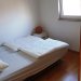 Apartmani Monika_11