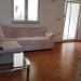 Apartmani Monika_12