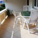 Apartmani Monika_13