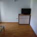 Apartmani Monika_14