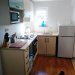 Apartmani Monika_15