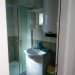 Apartmani Monika_16