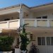 Apartmani Monika_1