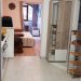 Apartmani Miro i Anita_6