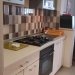 Apartmani Miro i Anita_7