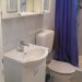 Apartmani Miro i Anita_15