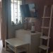 Apartmani Miro i Anita_8