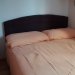 Apartmani Miro i Anita_9