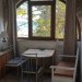 Apartmani Miro i Anita_10