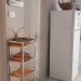 Apartmani Miro i Anita_11