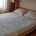 Apartmani Miro i Anita_12
