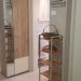 Apartmani Miro i Anita_13